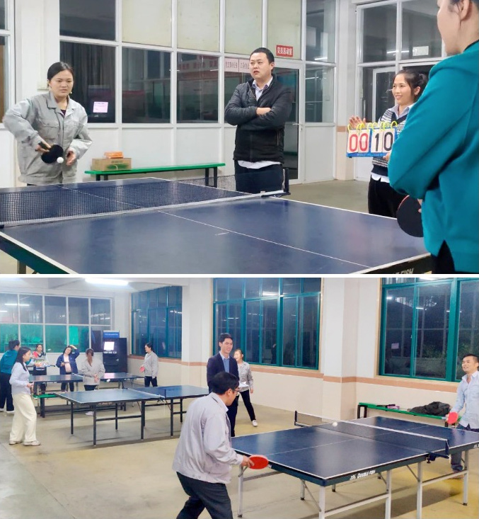 【新銀鋁材】耀銀山鋁業第十二屆職工冬季運動會圓滿落幕(圖6) 未標題-1_14.jpg