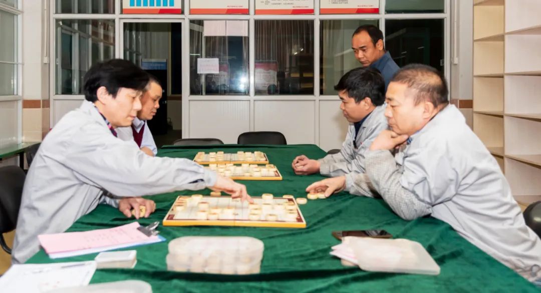 【新銀鋁材】第十三屆職工冬季運動會圓滿落幕(圖11) 微信圖片_20230404105201.jpg