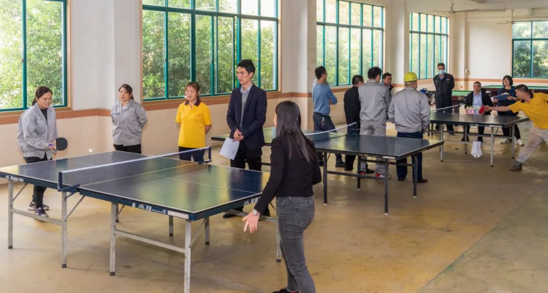 【新銀鋁材】第十三屆職工冬季運動會圓滿落幕(圖12) 微信圖片_20230404105222.jpg