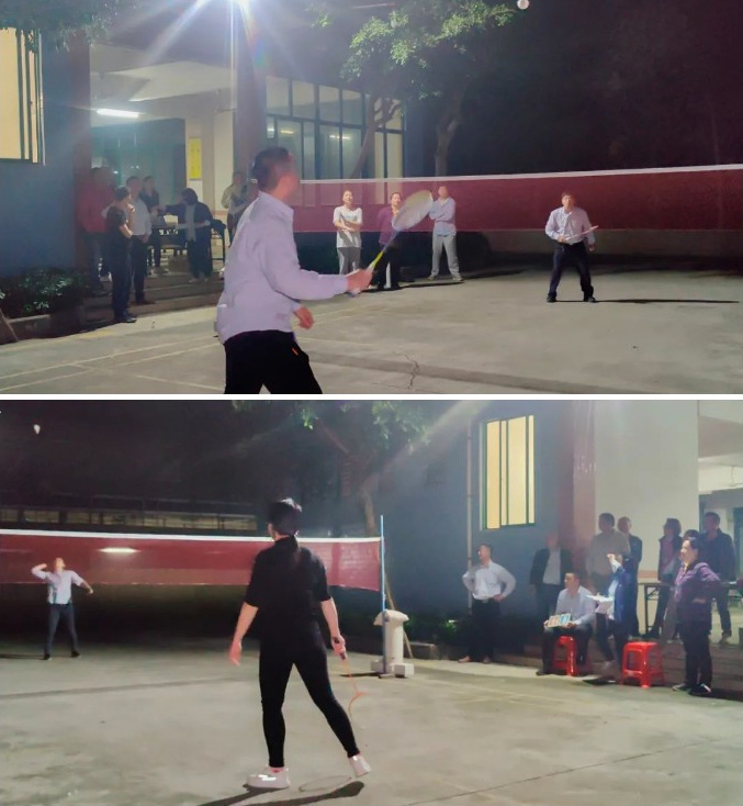 【新銀鋁材】耀銀山鋁業第十二屆職工冬季運動會圓滿落幕(圖3) 未標題-1_08.jpg