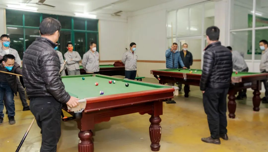 【新銀鋁材】第十三屆職工冬季運動會圓滿落幕(圖14) 微信圖片_20230404105321.jpg