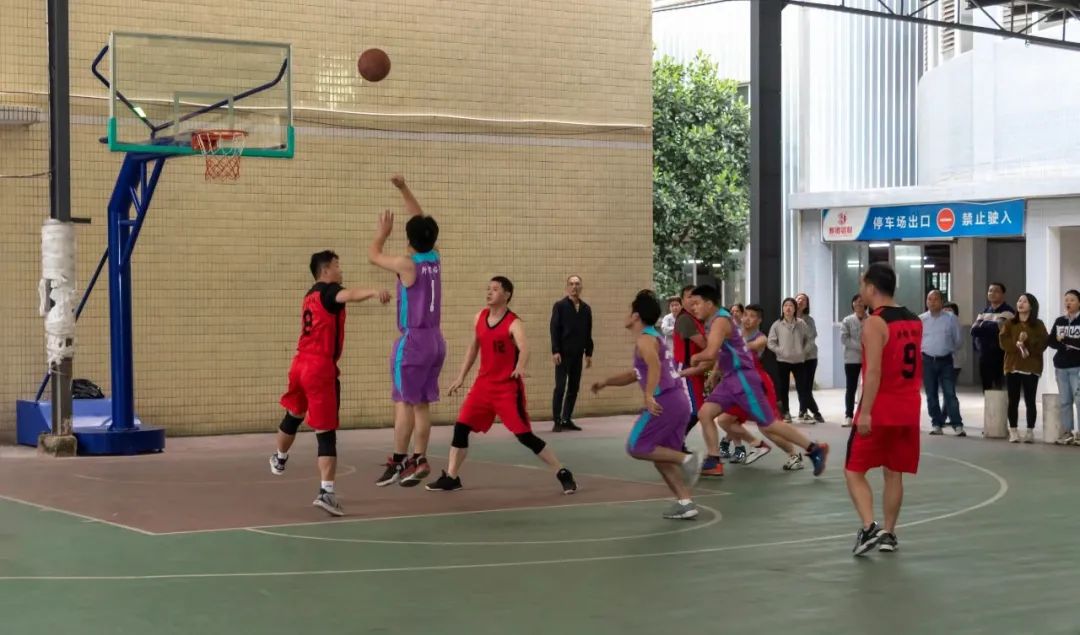 【新銀鋁材】第十三屆職工冬季運動會圓滿落幕(圖3) 微信圖片_20230404104955.jpg