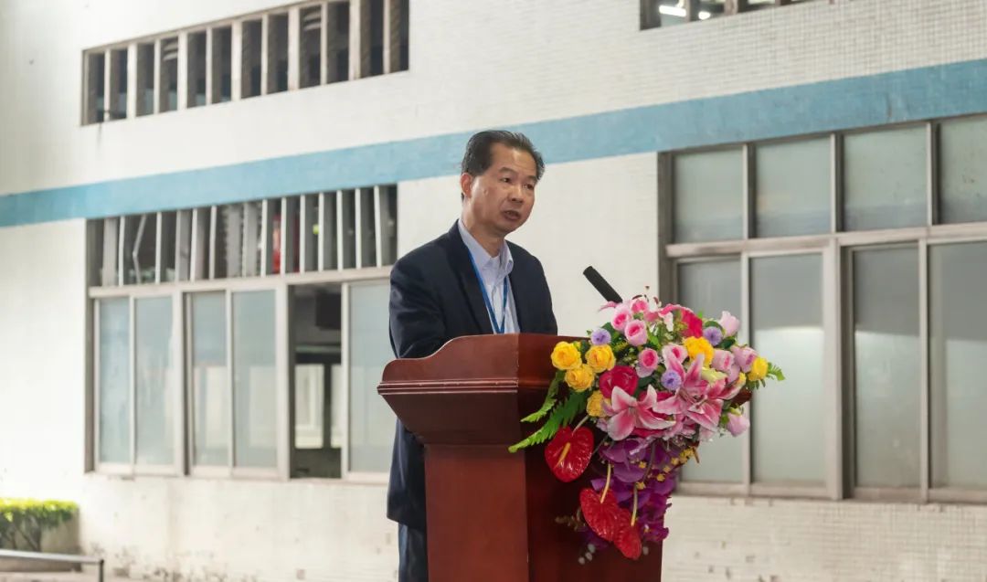 【新銀鋁材】2023年耀銀山鋁業開工大吉!(圖3) 微信圖片_20230404111521.jpg