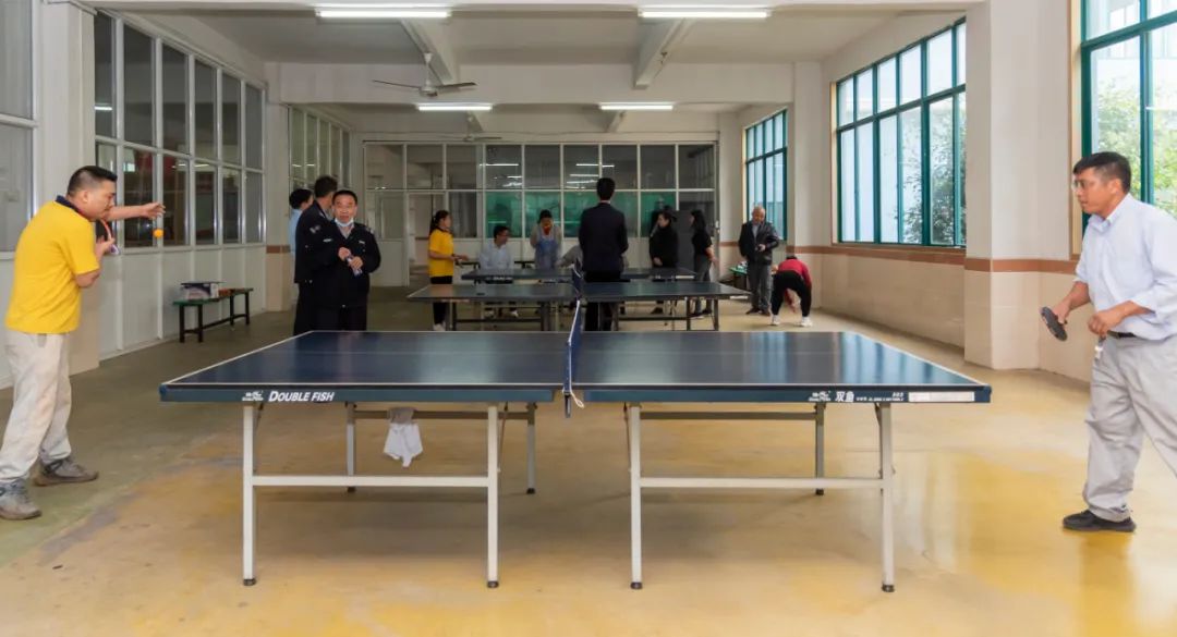 【新銀鋁材】第十三屆職工冬季運動會圓滿落幕(圖13) 微信圖片_20230404105241.jpg