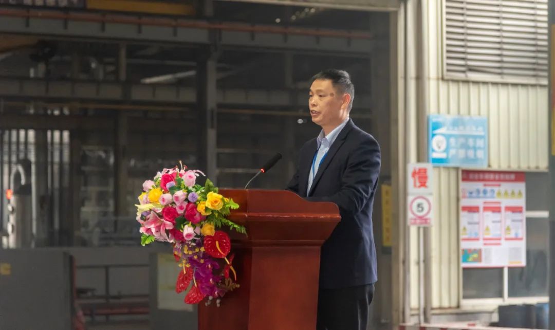 【新銀鋁材】2023年耀銀山鋁業開工大吉!(圖4) 微信圖片_20230404111541.jpg