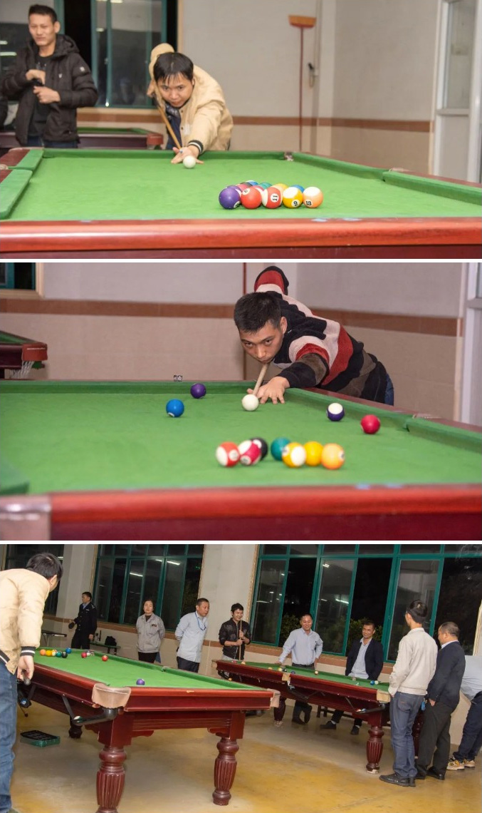 【新銀鋁材】耀銀山鋁業第十二屆職工冬季運動會圓滿落幕(圖5) 未標題-1_12.jpg