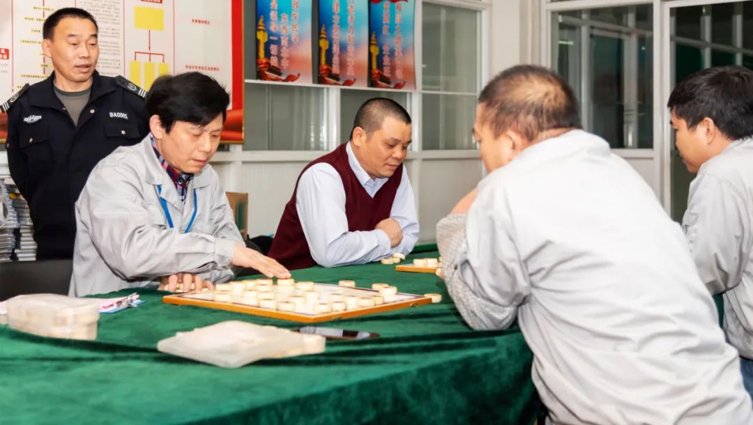 【新銀鋁材】第十三屆職工冬季運動會圓滿落幕(圖10) 微信圖片_20230404105147.jpg