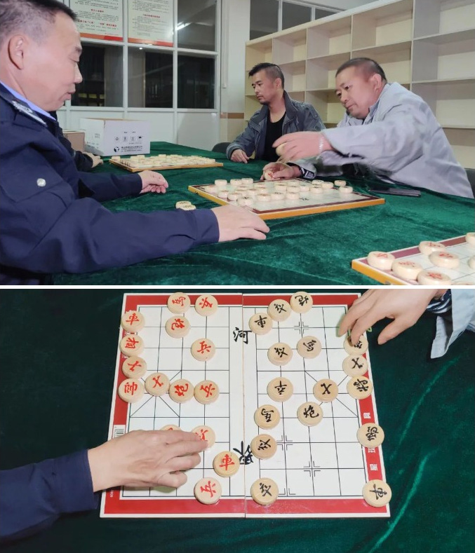 【新銀鋁材】耀銀山鋁業第十二屆職工冬季運動會圓滿落幕(圖2) 未標題-1_06.jpg