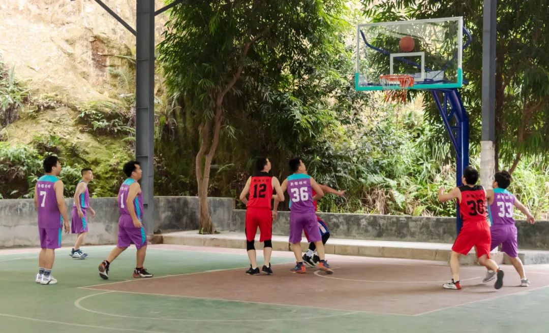 【新銀鋁材】第十三屆職工冬季運動會圓滿落幕(圖2) 微信圖片_20230404104943.jpg