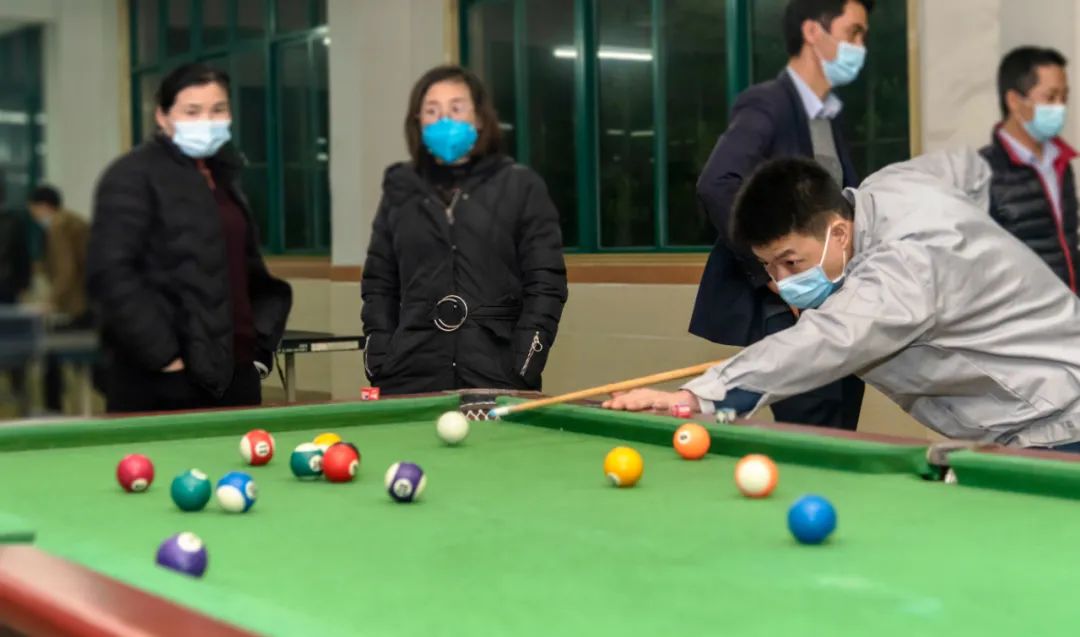 【新銀鋁材】第十三屆職工冬季運動會圓滿落幕(圖15) 微信圖片_20230404105442.jpg