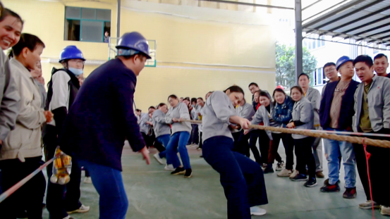 運動無限、健康相伴  耀銀山鋁業第十五屆職工冬季運動會537.png