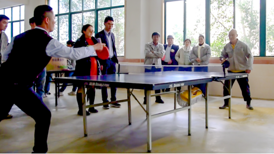 運動無限、健康相伴  耀銀山鋁業第十五屆職工冬季運動會859.png