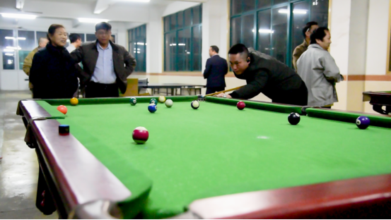 運動無限、健康相伴  耀銀山鋁業第十五屆職工冬季運動會952.png