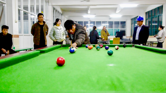 運動無限、健康相伴  耀銀山鋁業第十五屆職工冬季運動會954.png