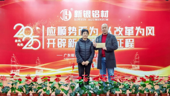 【新銀鋁材】開辟新局面、邁上新征程——耀銀山鋁業(yè)2024年總結(jié)（頒獎）暨2025年工作計劃會議1262.png