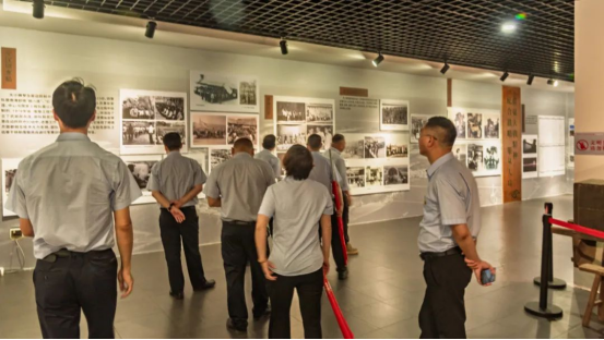 新銀鋁材  傳承紅色基因，凝聚奮進力量——耀銀山鋁業黨支部慶祝中國共產黨成立104周年系列活動854.png